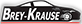 Brey-Krause - Corporate Logo