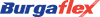 Burgaflex - Corporate Logo