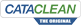 CATACLEAN - Corporate Logo