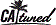 CATuned - Corporate Logo