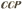 CCP - Corporate Logo