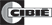 CIBIE - Corporate Logo