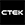 CTEK - Corporate Logo