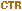 CTR