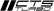 CTS - Corporate Logo