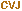 CVJ - Corporate Logo
