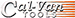 Cal-Van - Corporate Logo