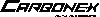 Carbonex - Corporate Logo