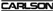 Carlson - Corporate Logo