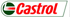 Castrol - Corporate Logo