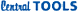 Central Tool