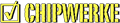 Chipwerke - Corporate Logo