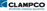 Clampco - Corporate Logo
