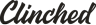 Clinched - Corporate Logo