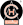 Cohline - Corporate Logo