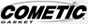 Cometic