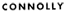 Connolly - Corporate Logo