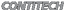 Conti Tech