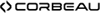 Corbeau - Corporate Logo
