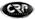 CorbusTest - Corporate Logo
