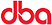DBA