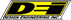 DEI - Corporate Logo
