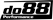 DO88 - Corporate Logo