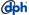DPH - Corporate Logo
