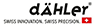 Dahler Tuning