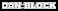 Dan-Block - Corporate Logo