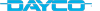 Dayco - Corporate Logo