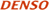 Denso - Corporate Logo