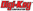 Digikey - Corporate Logo