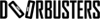 Doorbusters - Corporate Logo