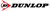 Dunlop - Corporate Logo