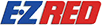 E-Z Red Tools