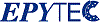 EPYTEC - Corporate Logo