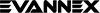EVANNEX - Corporate Logo