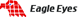 EagleEyes - Corporate Logo