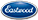 Eastwood - Corporate Logo