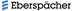 Eberspaecher - Corporate Logo
