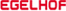 Egelhof - Corporate Logo