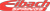 Eibach - Corporate Logo