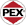 Elca-Pex - Corporate Logo