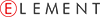 Element