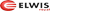 Elwis - Corporate Logo