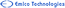 Emico - Corporate Logo