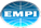 Empi