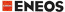Eneos - Corporate Logo