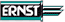 Ernst - Corporate Logo
